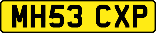 MH53CXP