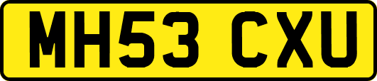 MH53CXU