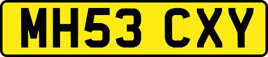 MH53CXY