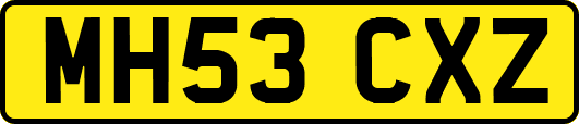 MH53CXZ