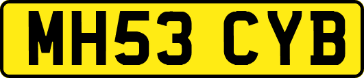 MH53CYB