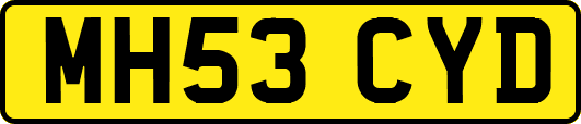 MH53CYD