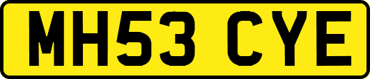 MH53CYE