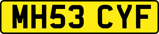 MH53CYF