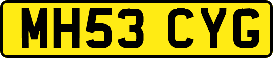 MH53CYG