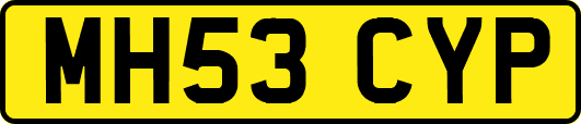 MH53CYP