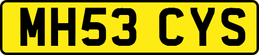MH53CYS
