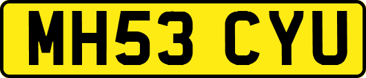 MH53CYU