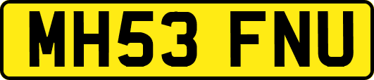 MH53FNU