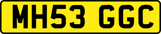 MH53GGC