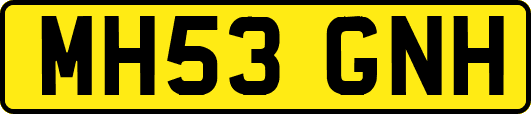 MH53GNH