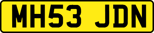 MH53JDN