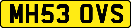 MH53OVS