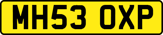 MH53OXP