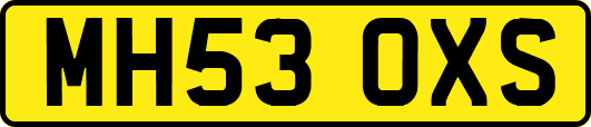 MH53OXS