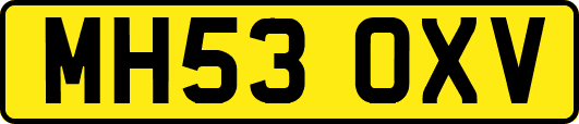 MH53OXV