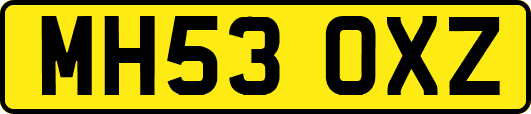 MH53OXZ
