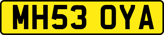 MH53OYA