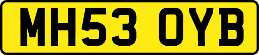 MH53OYB