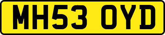 MH53OYD
