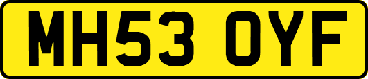 MH53OYF