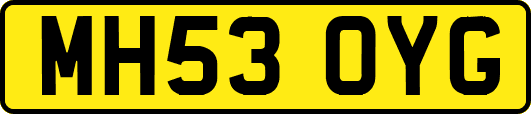 MH53OYG