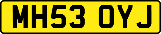MH53OYJ