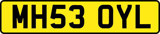 MH53OYL