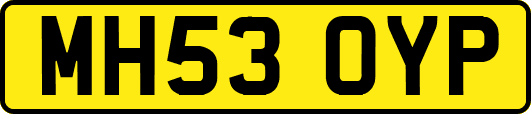 MH53OYP