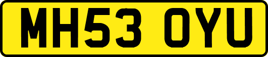 MH53OYU