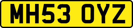 MH53OYZ