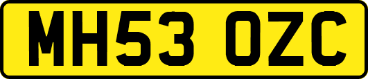 MH53OZC