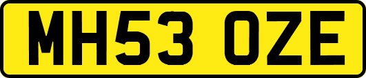 MH53OZE