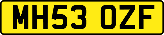 MH53OZF