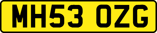 MH53OZG