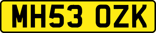 MH53OZK