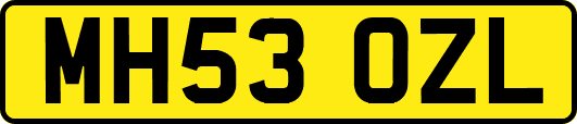 MH53OZL