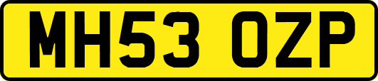 MH53OZP