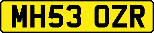 MH53OZR