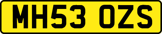 MH53OZS