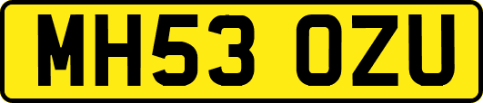 MH53OZU