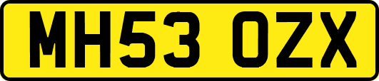 MH53OZX