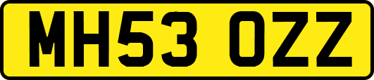 MH53OZZ