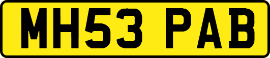 MH53PAB