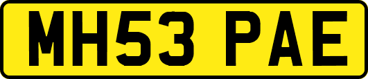 MH53PAE