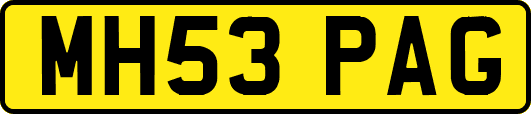 MH53PAG