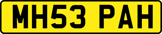 MH53PAH