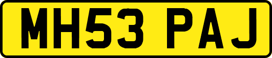 MH53PAJ