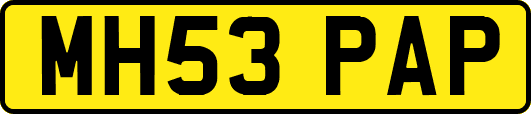 MH53PAP