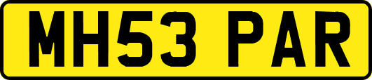 MH53PAR